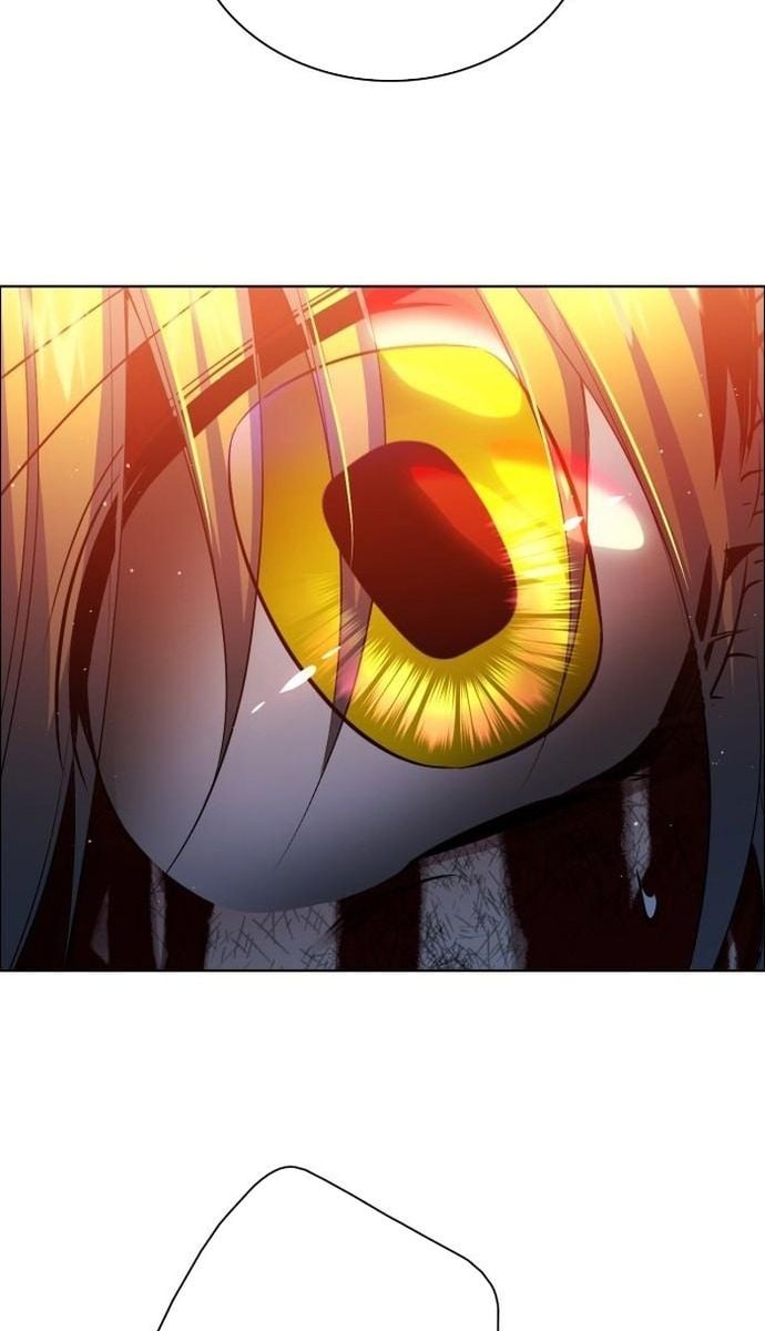 Zero Game Chapter 277 - Trang 3
