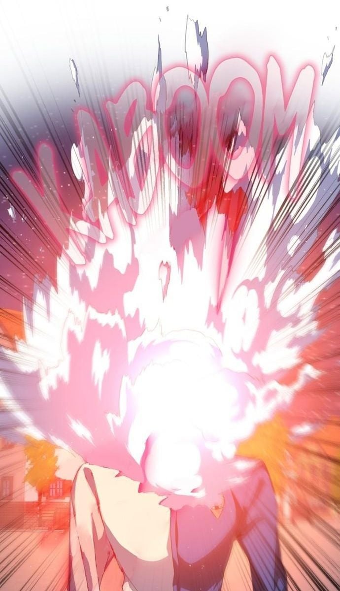 Zero Game Chapter 277 - Trang 3