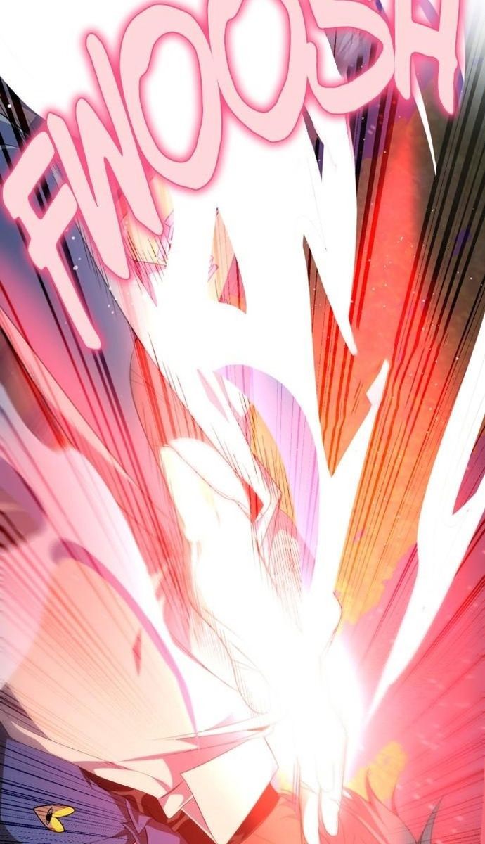Zero Game Chapter 277 - Trang 3
