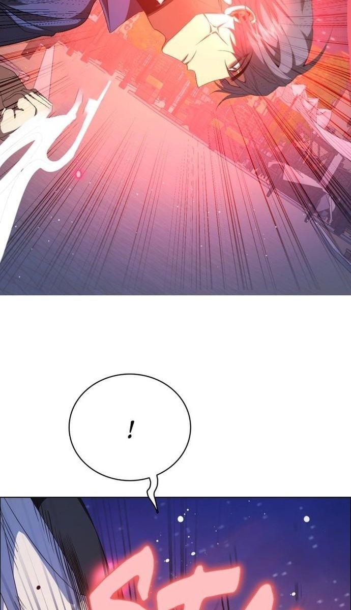 Zero Game Chapter 277 - Trang 3