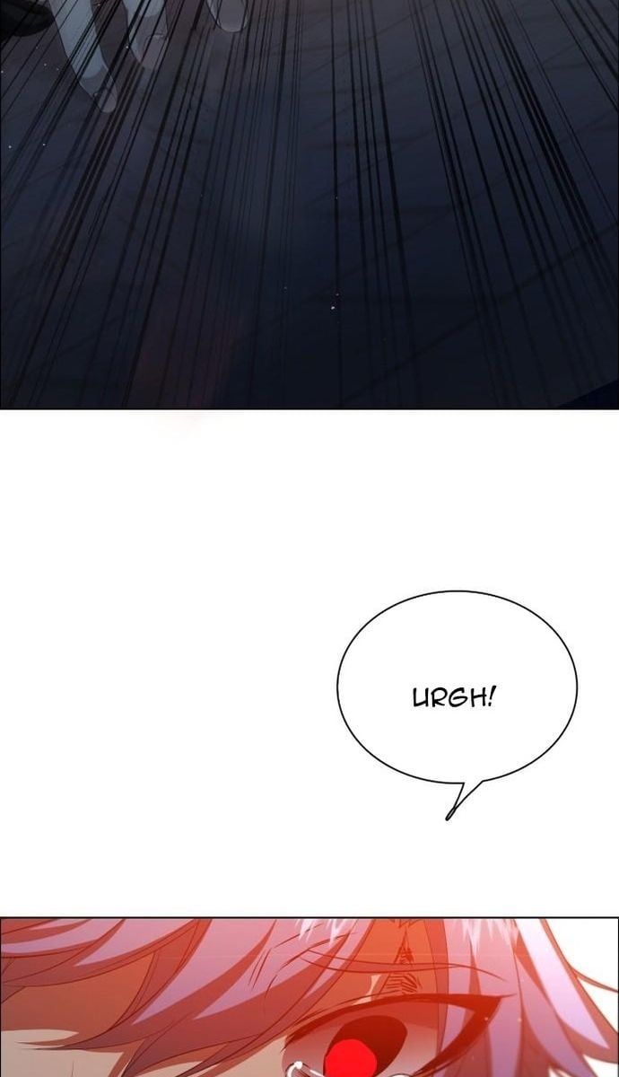 Zero Game Chapter 277 - Trang 3