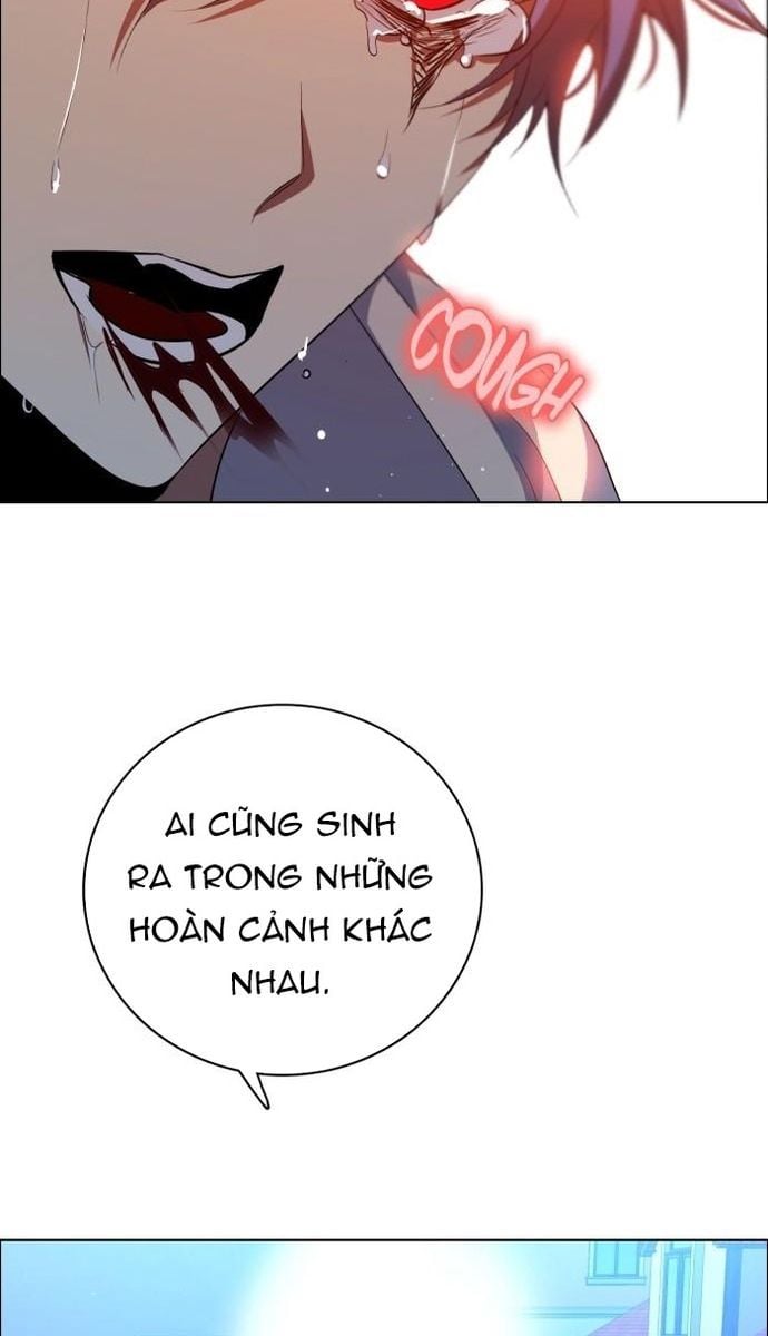 Zero Game Chapter 277 - Trang 3