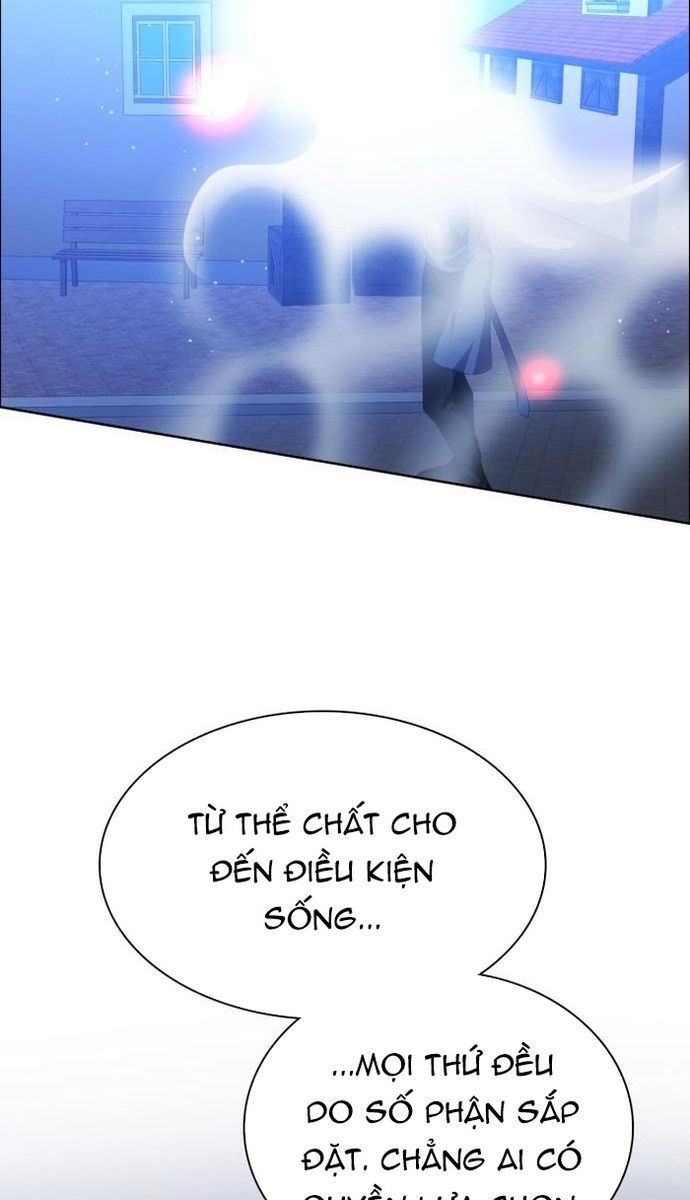 Zero Game Chapter 277 - Trang 3
