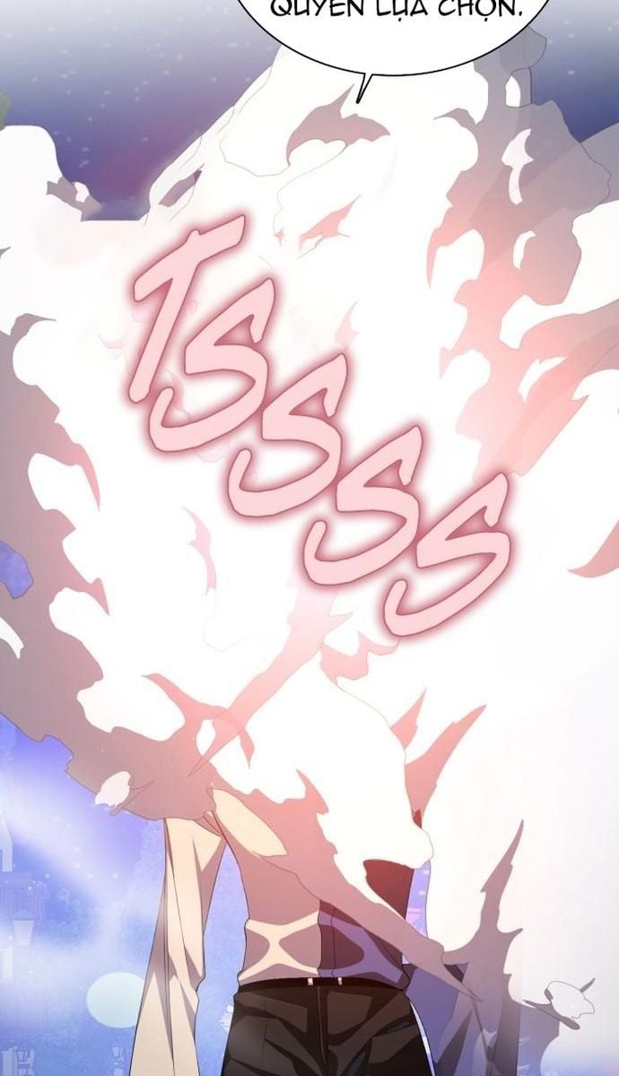 Zero Game Chapter 277 - Trang 3