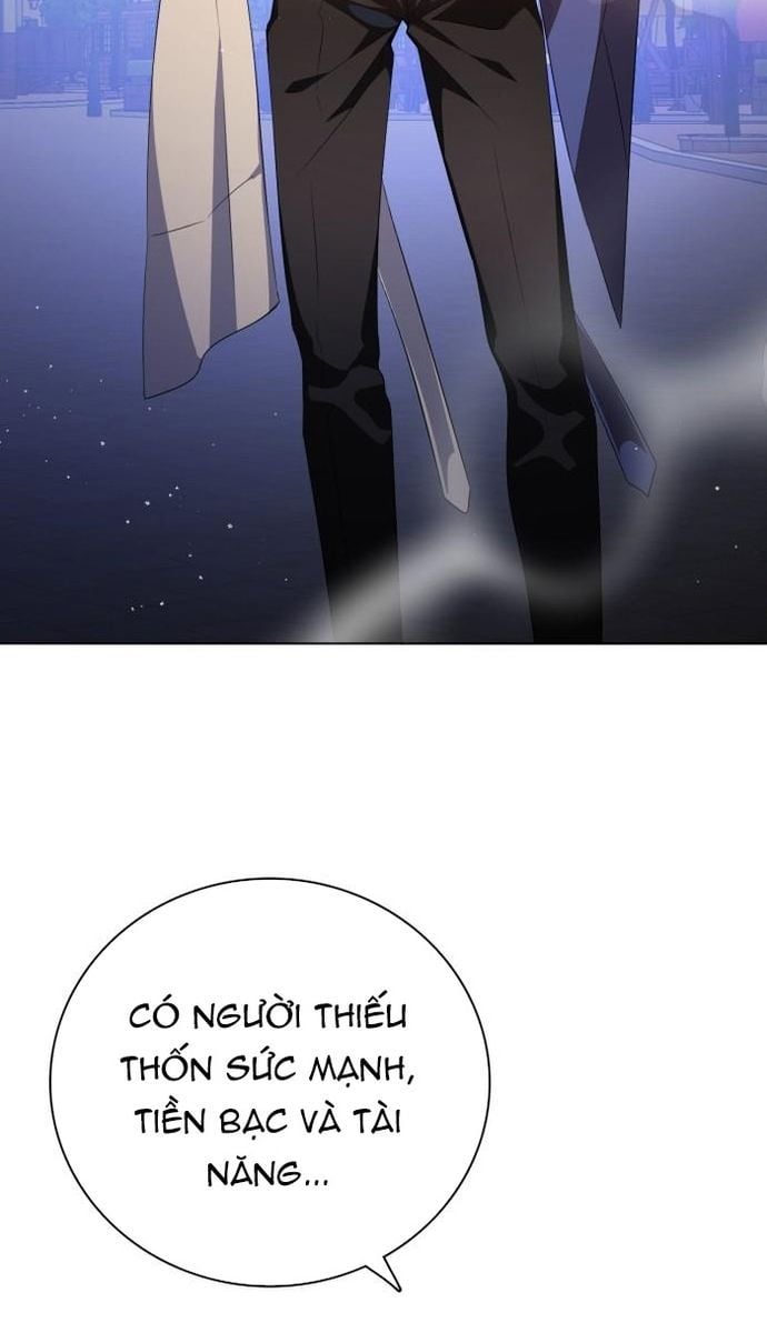 Zero Game Chapter 277 - Trang 3