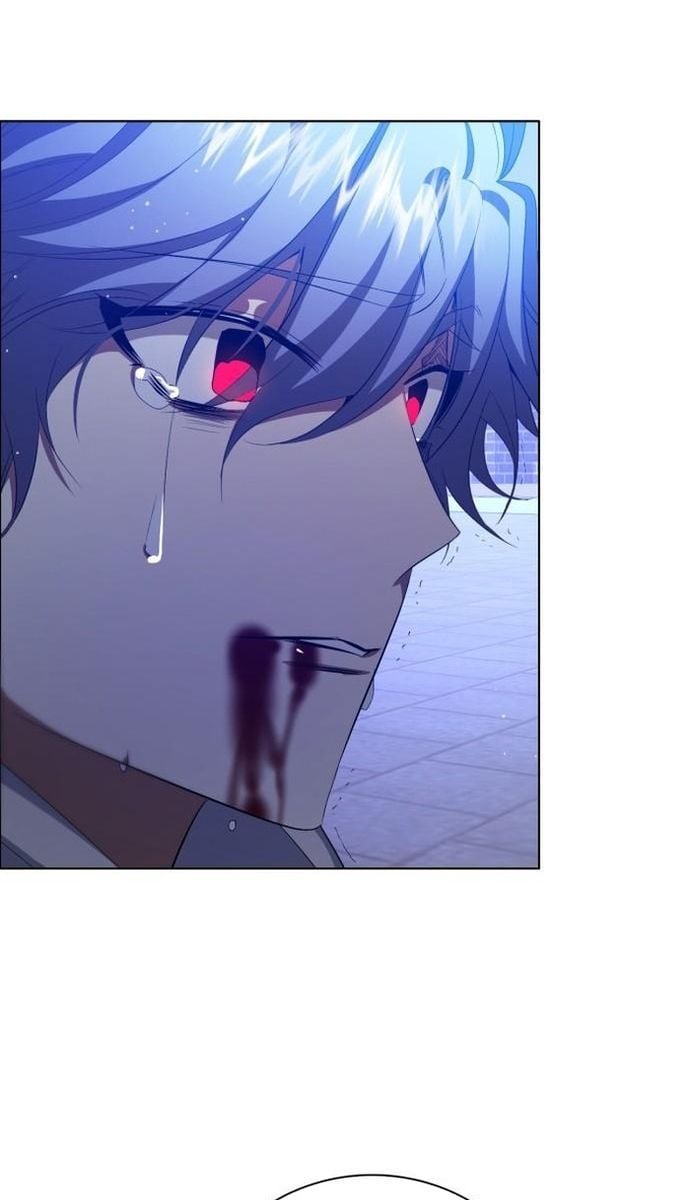 Zero Game Chapter 277 - Trang 3