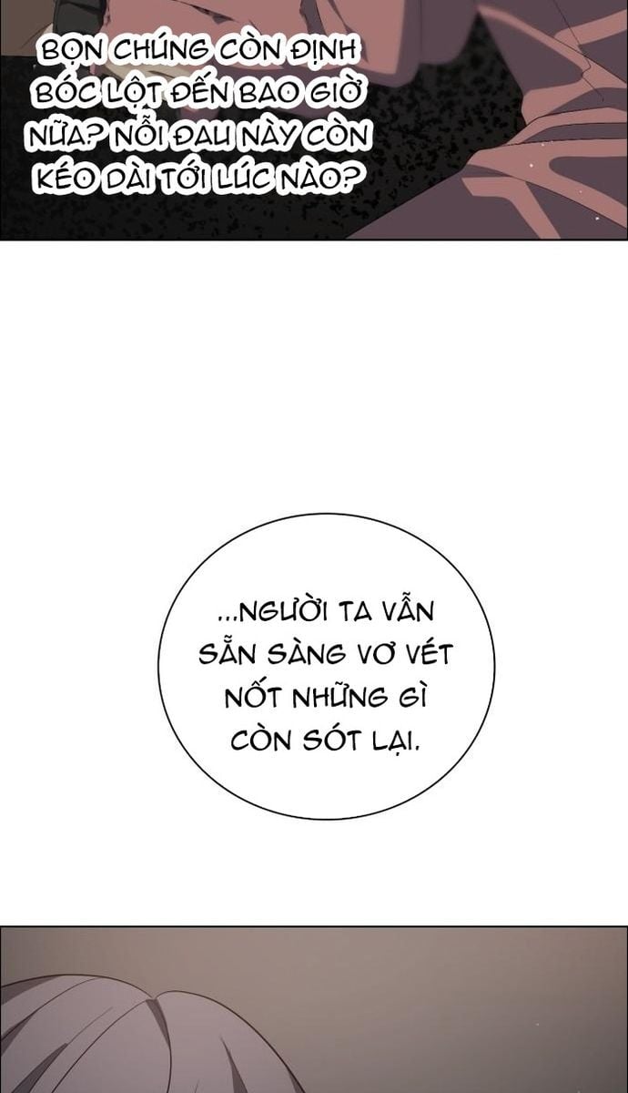 Zero Game Chapter 277 - Trang 3