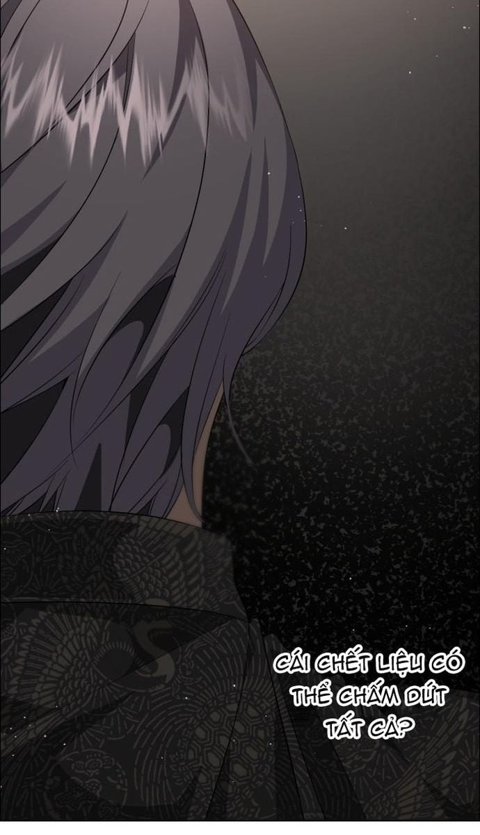 Zero Game Chapter 277 - Trang 3