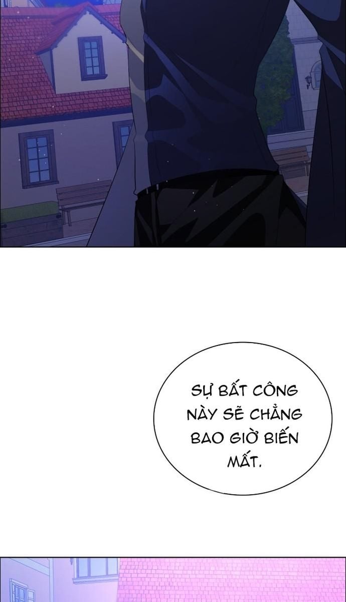 Zero Game Chapter 277 - Trang 3