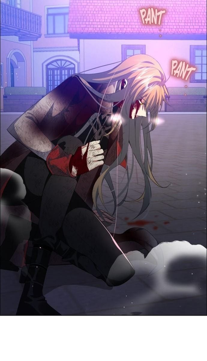 Zero Game Chapter 277 - Trang 3