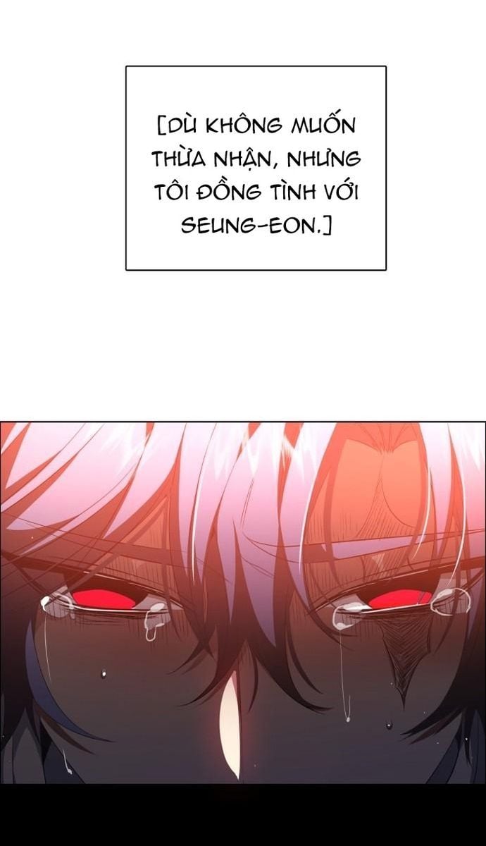 Zero Game Chapter 277 - Trang 3