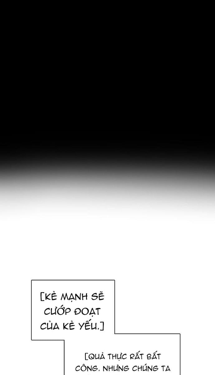 Zero Game Chapter 277 - Trang 3