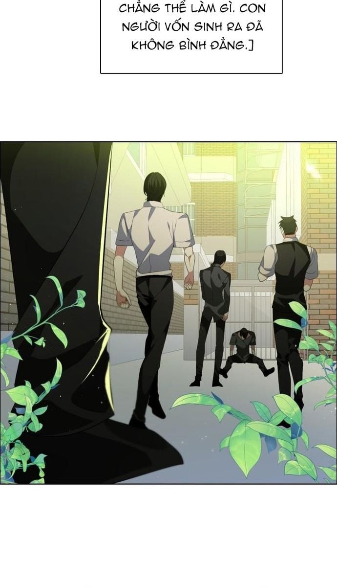 Zero Game Chapter 277 - Trang 3