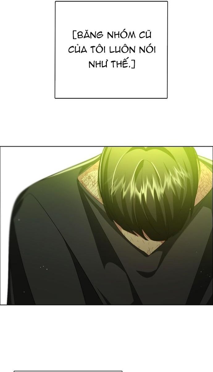 Zero Game Chapter 277 - Trang 3