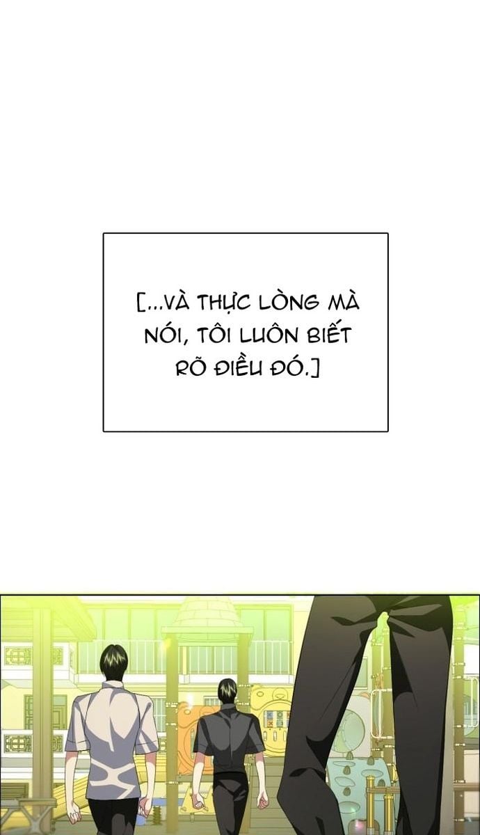Zero Game Chapter 277 - Trang 3