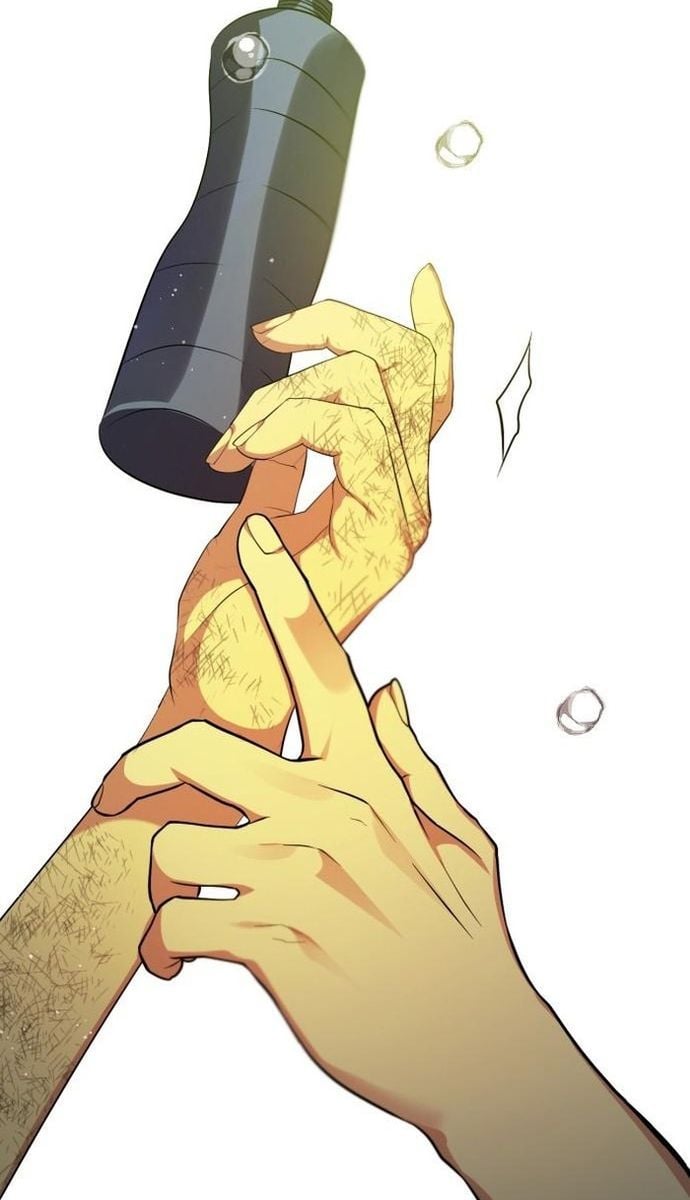 Zero Game Chapter 277 - Trang 3