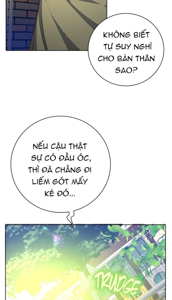 Zero Game Chapter 277 - Trang 3