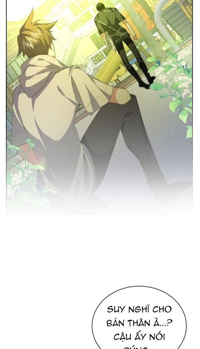 Zero Game Chapter 277 - Trang 3