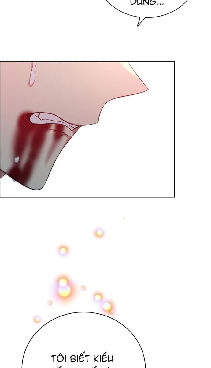Zero Game Chapter 277 - Trang 3