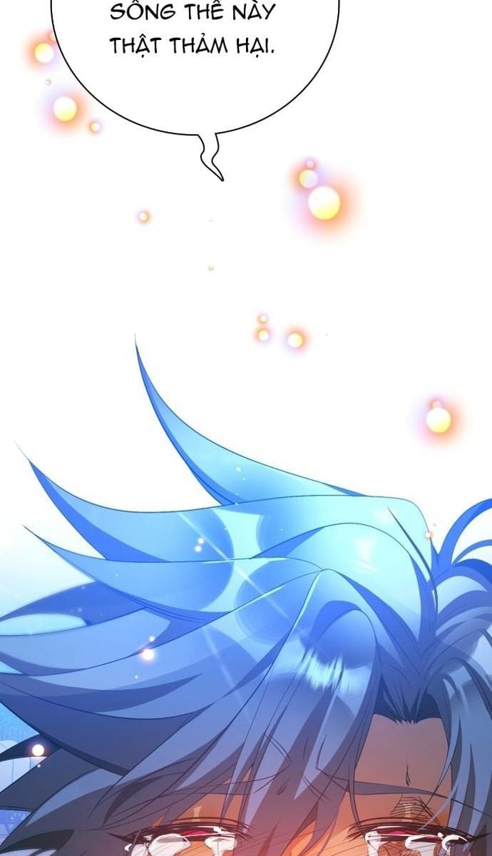 Zero Game Chapter 277 - Trang 3