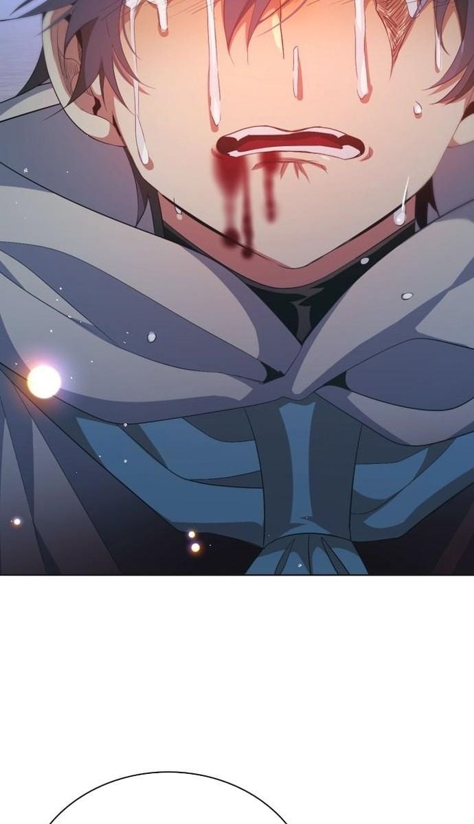 Zero Game Chapter 277 - Trang 3