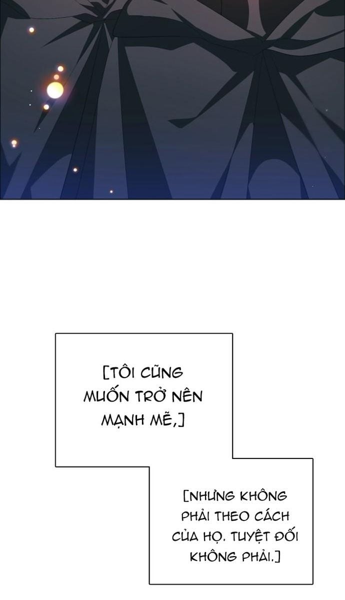 Zero Game Chapter 277 - Trang 3