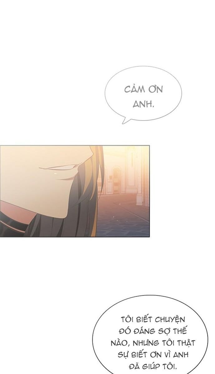 Zero Game Chapter 277 - Trang 3