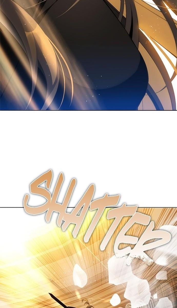 Zero Game Chapter 277 - Trang 3