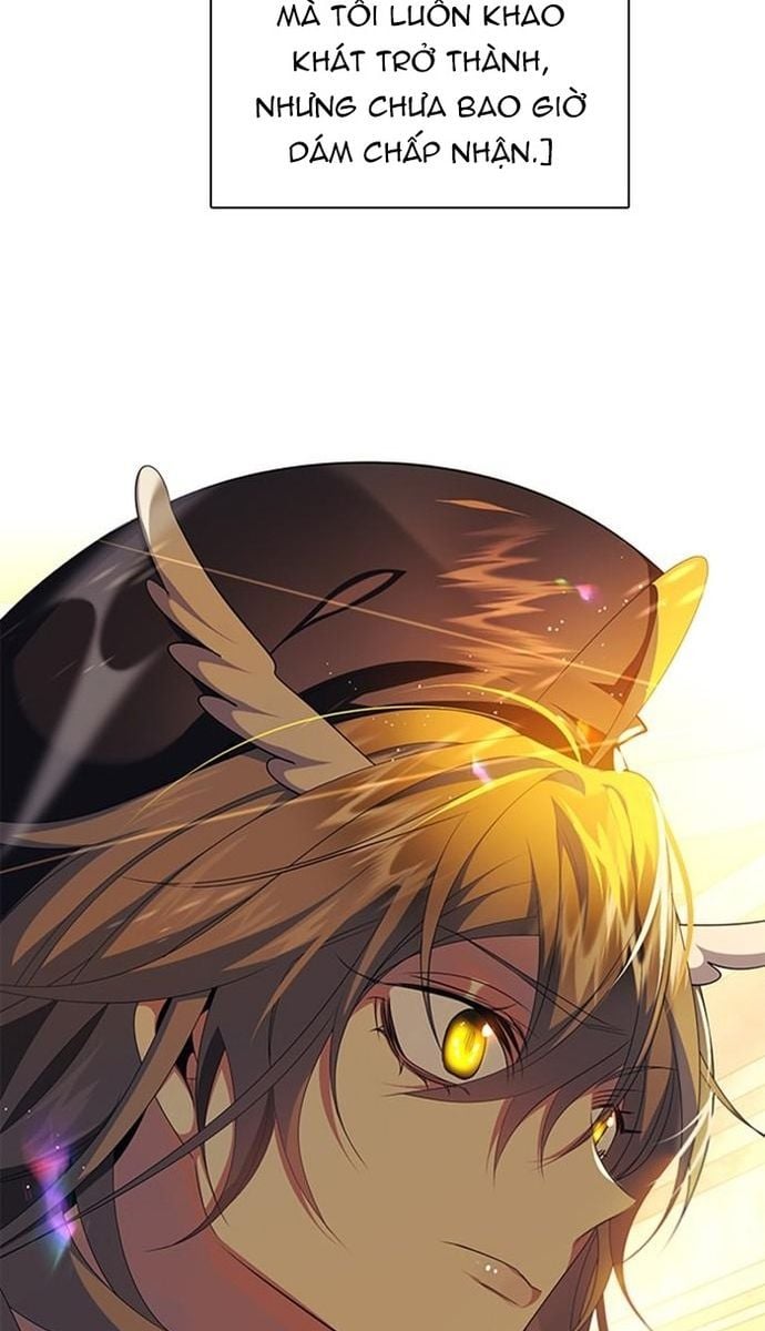 Zero Game Chapter 277 - Trang 3