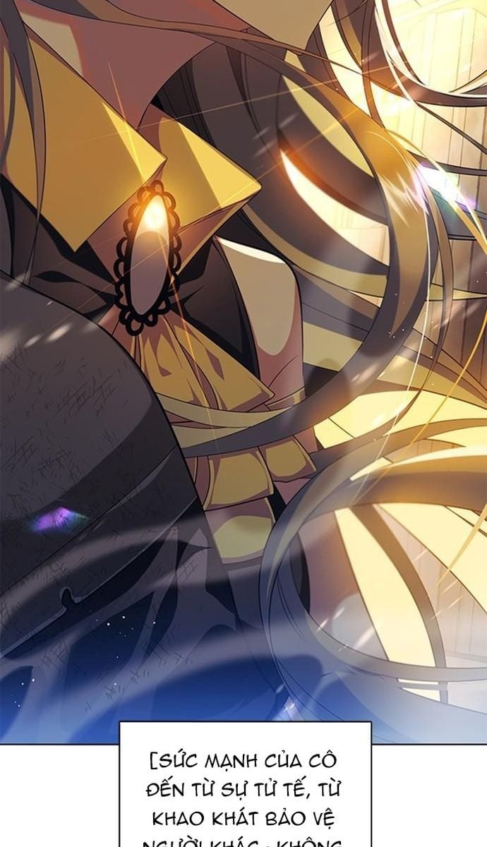 Zero Game Chapter 277 - Trang 3