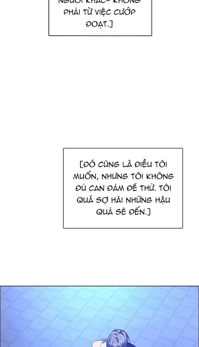 Zero Game Chapter 277 - Trang 3