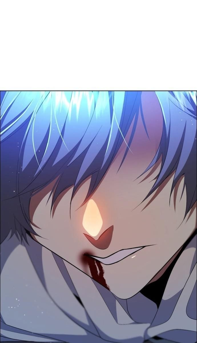 Zero Game Chapter 277 - Trang 3