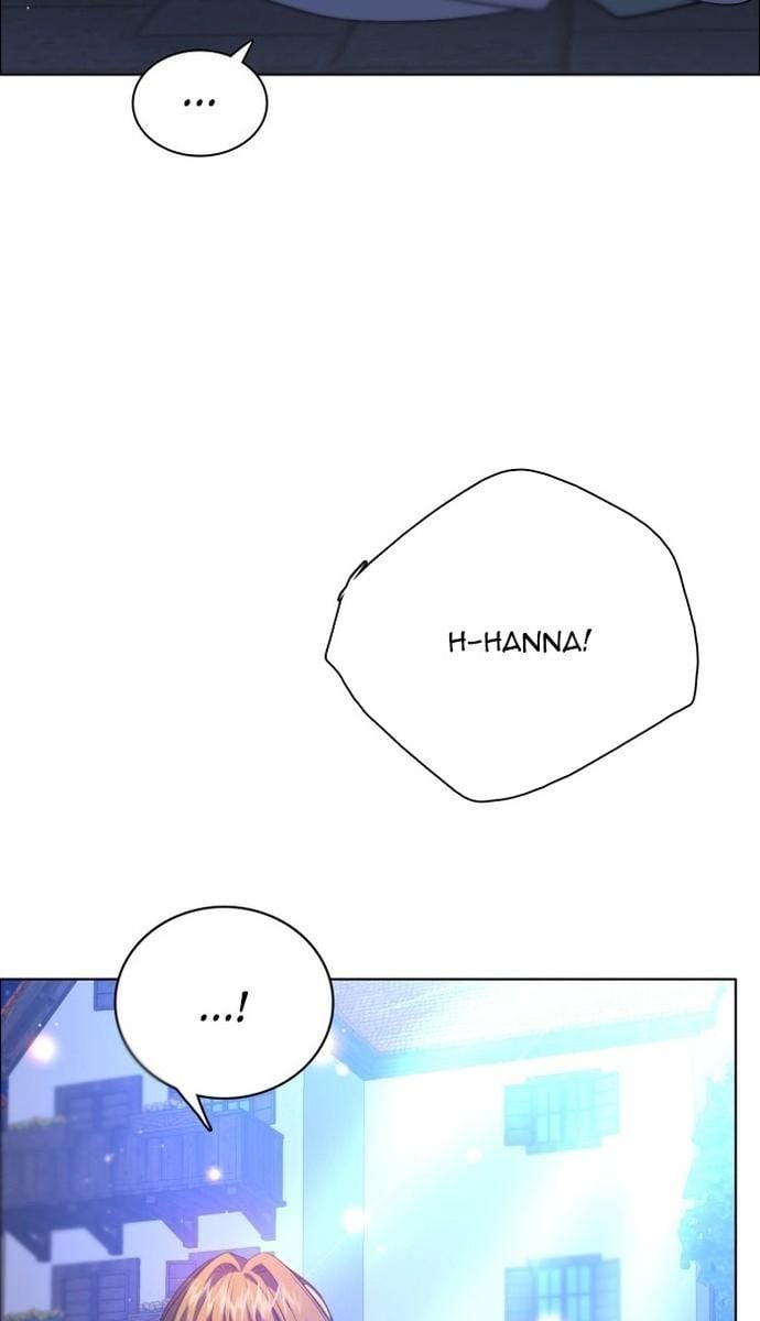 Zero Game Chapter 277 - Trang 3