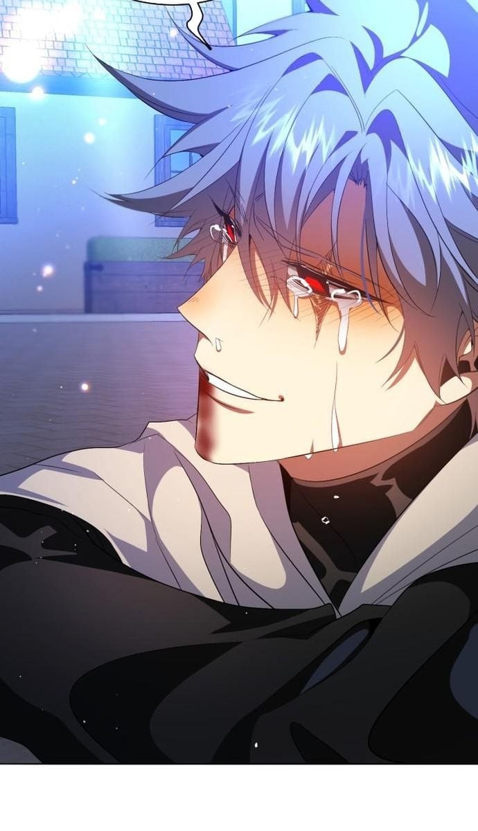 Zero Game Chapter 277 - Trang 3
