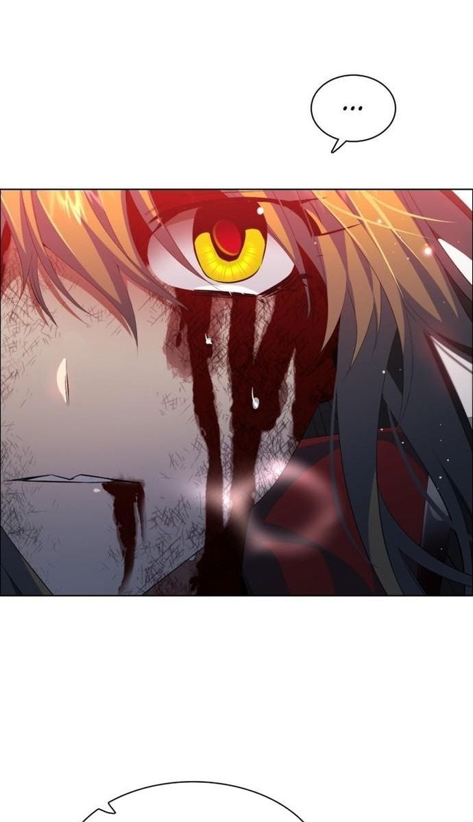 Zero Game Chapter 277 - Trang 3