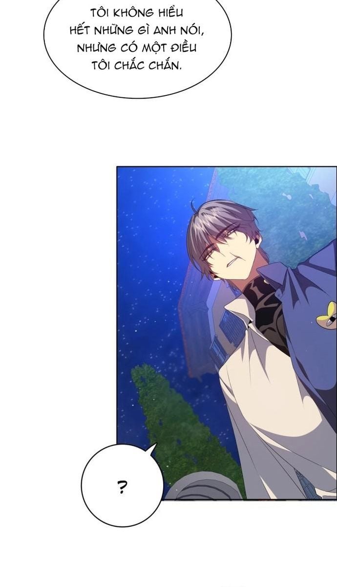 Zero Game Chapter 277 - Trang 3