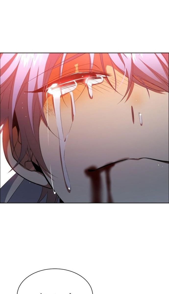 Zero Game Chapter 277 - Trang 3