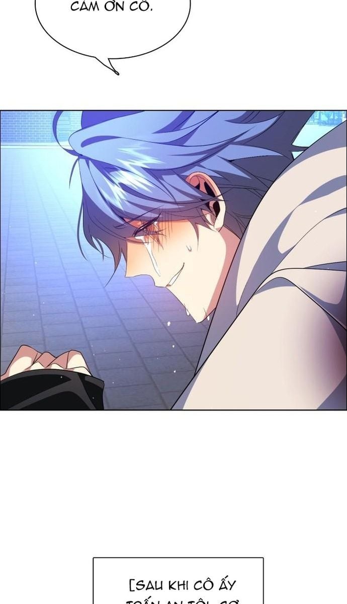 Zero Game Chapter 277 - Trang 3