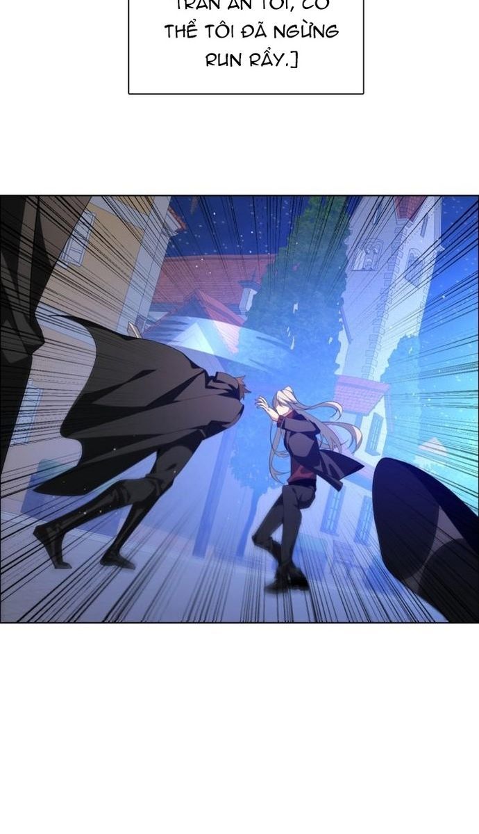 Zero Game Chapter 277 - Trang 3