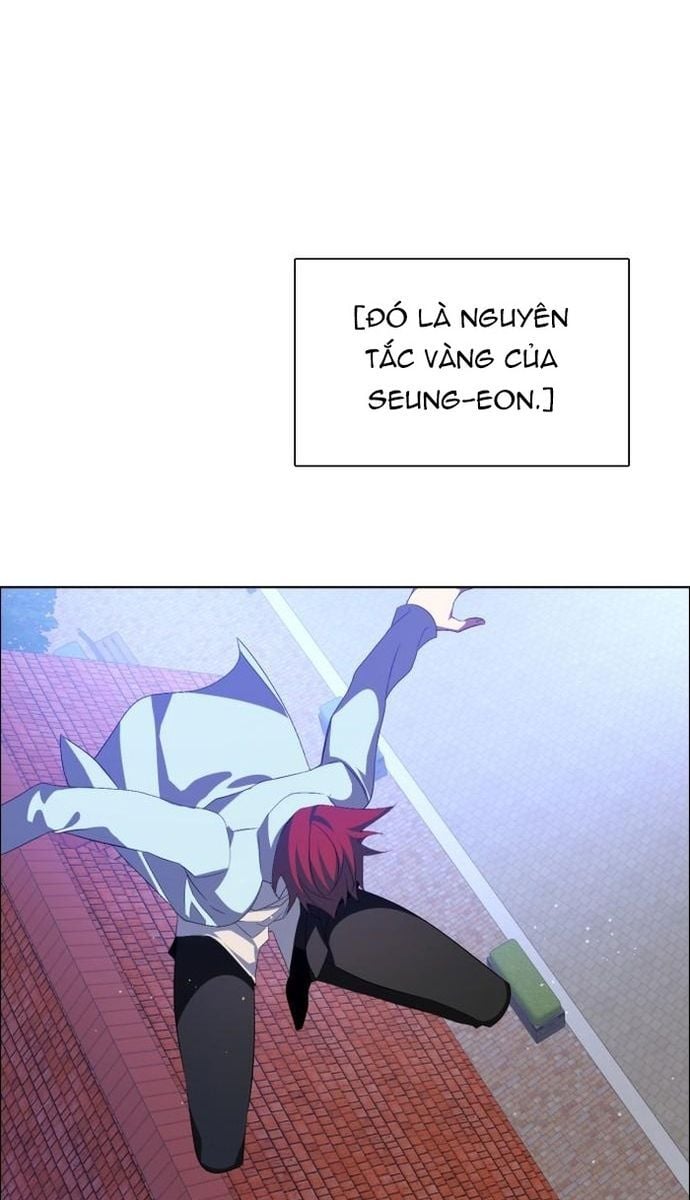 Zero Game Chapter 277 - Trang 3