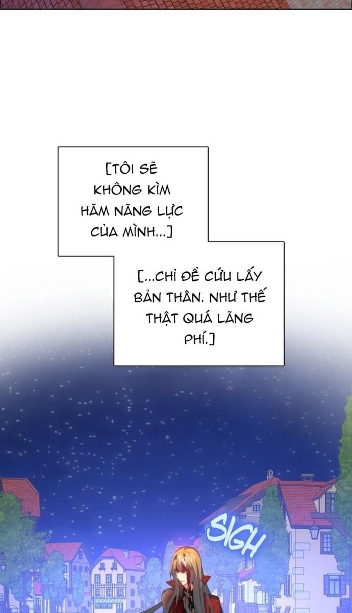 Zero Game Chapter 277 - Trang 3