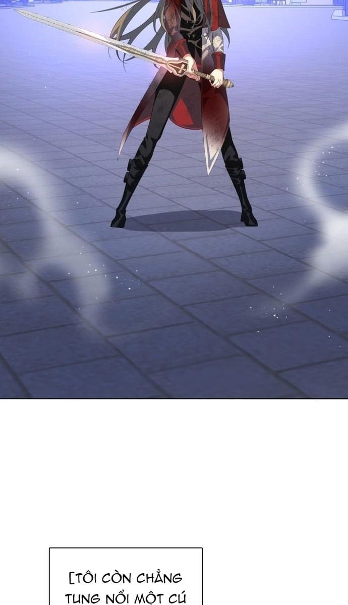 Zero Game Chapter 277 - Trang 3