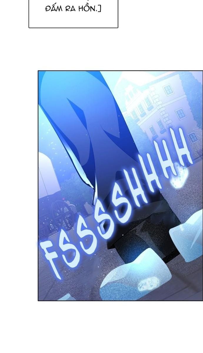 Zero Game Chapter 277 - Trang 3