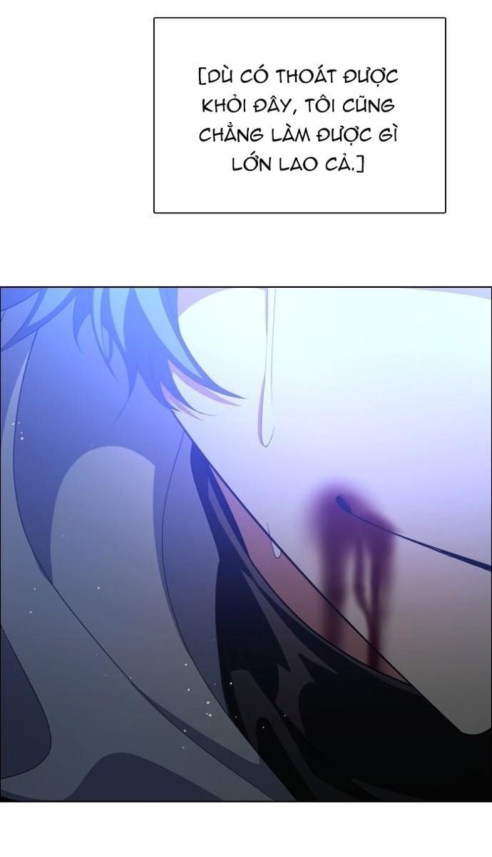 Zero Game Chapter 277 - Trang 3