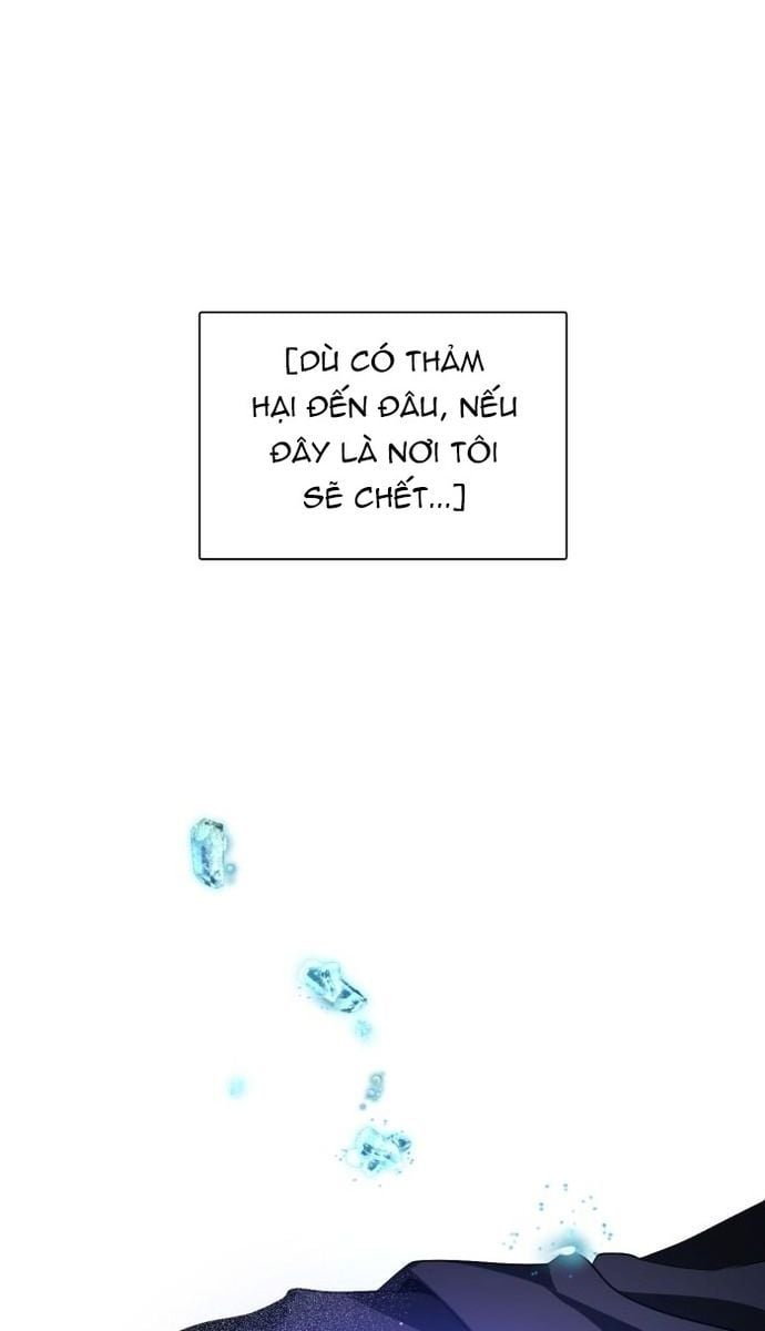 Zero Game Chapter 277 - Trang 3