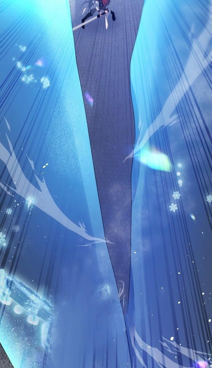 Zero Game Chapter 277 - Trang 3