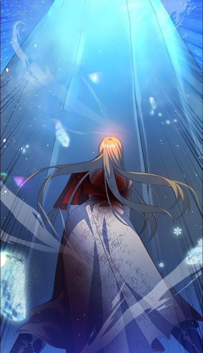 Zero Game Chapter 277 - Trang 3