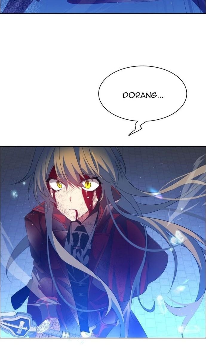 Zero Game Chapter 277 - Trang 3