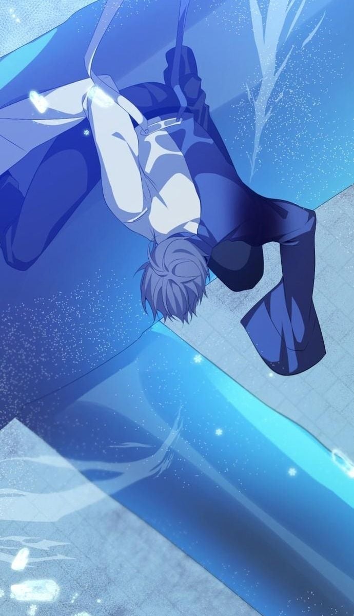 Zero Game Chapter 277 - Trang 3