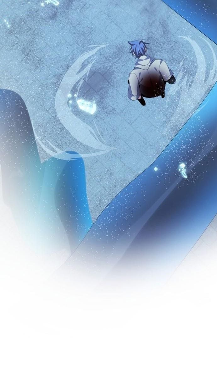 Zero Game Chapter 277 - Trang 3